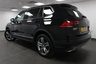 USED 2021 21 VOLKSWAGEN TIGUAN ALLSPACE 2.0 TDI Match DSG 4Motion Euro 6 (s/s) 5dr FULL VOLKSWAGEN HISTORY