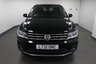 USED 2021 21 VOLKSWAGEN TIGUAN ALLSPACE 2.0 TDI Match DSG 4Motion Euro 6 (s/s) 5dr FULL VOLKSWAGEN HISTORY