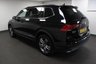 USED 2021 21 VOLKSWAGEN TIGUAN ALLSPACE 2.0 TDI Match DSG 4Motion Euro 6 (s/s) 5dr FULL VOLKSWAGEN HISTORY