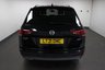 USED 2021 21 VOLKSWAGEN TIGUAN ALLSPACE 2.0 TDI Match DSG 4Motion Euro 6 (s/s) 5dr FULL VOLKSWAGEN HISTORY