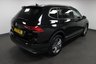 USED 2021 21 VOLKSWAGEN TIGUAN ALLSPACE 2.0 TDI Match DSG 4Motion Euro 6 (s/s) 5dr FULL VOLKSWAGEN HISTORY