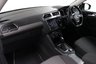 USED 2021 21 VOLKSWAGEN TIGUAN ALLSPACE 2.0 TDI Match DSG 4Motion Euro 6 (s/s) 5dr FULL VOLKSWAGEN HISTORY