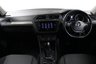 USED 2021 21 VOLKSWAGEN TIGUAN ALLSPACE 2.0 TDI Match DSG 4Motion Euro 6 (s/s) 5dr FULL VOLKSWAGEN HISTORY