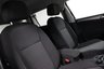 USED 2021 21 VOLKSWAGEN TIGUAN ALLSPACE 2.0 TDI Match DSG 4Motion Euro 6 (s/s) 5dr FULL VOLKSWAGEN HISTORY