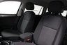 USED 2021 21 VOLKSWAGEN TIGUAN ALLSPACE 2.0 TDI Match DSG 4Motion Euro 6 (s/s) 5dr FULL VOLKSWAGEN HISTORY