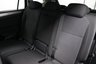 USED 2021 21 VOLKSWAGEN TIGUAN ALLSPACE 2.0 TDI Match DSG 4Motion Euro 6 (s/s) 5dr FULL VOLKSWAGEN HISTORY