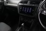 USED 2021 21 VOLKSWAGEN TIGUAN ALLSPACE 2.0 TDI Match DSG 4Motion Euro 6 (s/s) 5dr FULL VOLKSWAGEN HISTORY