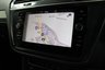 USED 2021 21 VOLKSWAGEN TIGUAN ALLSPACE 2.0 TDI Match DSG 4Motion Euro 6 (s/s) 5dr FULL VOLKSWAGEN HISTORY