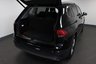 USED 2021 21 VOLKSWAGEN TIGUAN ALLSPACE 2.0 TDI Match DSG 4Motion Euro 6 (s/s) 5dr FULL VOLKSWAGEN HISTORY