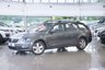 USED 2018 68 SKODA OCTAVIA 1.0 TSI GPF SE Estate 5dr Petrol Manual Euro 6 (s/s) (115 ps) 