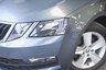USED 2018 68 SKODA OCTAVIA 1.0 TSI GPF SE Estate 5dr Petrol Manual Euro 6 (s/s) (115 ps) 