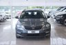USED 2018 68 SKODA OCTAVIA 1.0 TSI GPF SE Estate 5dr Petrol Manual Euro 6 (s/s) (115 ps) 