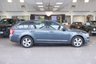 USED 2018 68 SKODA OCTAVIA 1.0 TSI GPF SE Estate 5dr Petrol Manual Euro 6 (s/s) (115 ps) 