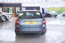 USED 2018 68 SKODA OCTAVIA 1.0 TSI GPF SE Estate 5dr Petrol Manual Euro 6 (s/s) (115 ps) 