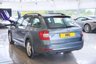 USED 2018 68 SKODA OCTAVIA 1.0 TSI GPF SE Estate 5dr Petrol Manual Euro 6 (s/s) (115 ps) 