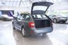 USED 2018 68 SKODA OCTAVIA 1.0 TSI GPF SE Estate 5dr Petrol Manual Euro 6 (s/s) (115 ps) 