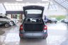 USED 2018 68 SKODA OCTAVIA 1.0 TSI GPF SE Estate 5dr Petrol Manual Euro 6 (s/s) (115 ps) 