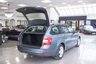USED 2018 68 SKODA OCTAVIA 1.0 TSI GPF SE Estate 5dr Petrol Manual Euro 6 (s/s) (115 ps) 