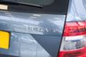 USED 2018 68 SKODA OCTAVIA 1.0 TSI GPF SE Estate 5dr Petrol Manual Euro 6 (s/s) (115 ps) 