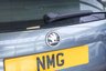 USED 2018 68 SKODA OCTAVIA 1.0 TSI GPF SE Estate 5dr Petrol Manual Euro 6 (s/s) (115 ps) 
