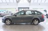 USED 2018 68 SKODA OCTAVIA 1.0 TSI GPF SE Estate 5dr Petrol Manual Euro 6 (s/s) (115 ps) 