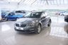 USED 2018 68 SKODA OCTAVIA 1.0 TSI GPF SE Estate 5dr Petrol Manual Euro 6 (s/s) (115 ps) 