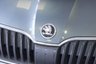 USED 2018 68 SKODA OCTAVIA 1.0 TSI GPF SE Estate 5dr Petrol Manual Euro 6 (s/s) (115 ps) 