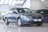 USED 2018 68 SKODA OCTAVIA 1.0 TSI GPF SE Estate 5dr Petrol Manual Euro 6 (s/s) (115 ps) 