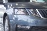 USED 2018 68 SKODA OCTAVIA 1.0 TSI GPF SE Estate 5dr Petrol Manual Euro 6 (s/s) (115 ps) 