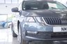 USED 2018 68 SKODA OCTAVIA 1.0 TSI GPF SE Estate 5dr Petrol Manual Euro 6 (s/s) (115 ps) 