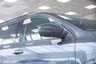 USED 2018 68 SKODA OCTAVIA 1.0 TSI GPF SE Estate 5dr Petrol Manual Euro 6 (s/s) (115 ps) 