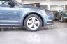 USED 2018 68 SKODA OCTAVIA 1.0 TSI GPF SE Estate 5dr Petrol Manual Euro 6 (s/s) (115 ps) 