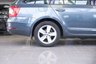 USED 2018 68 SKODA OCTAVIA 1.0 TSI GPF SE Estate 5dr Petrol Manual Euro 6 (s/s) (115 ps) 