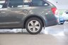 USED 2018 68 SKODA OCTAVIA 1.0 TSI GPF SE Estate 5dr Petrol Manual Euro 6 (s/s) (115 ps) 