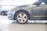 USED 2018 68 SKODA OCTAVIA 1.0 TSI GPF SE Estate 5dr Petrol Manual Euro 6 (s/s) (115 ps) 