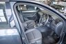 USED 2018 68 SKODA OCTAVIA 1.0 TSI GPF SE Estate 5dr Petrol Manual Euro 6 (s/s) (115 ps) 