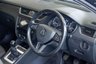 USED 2018 68 SKODA OCTAVIA 1.0 TSI GPF SE Estate 5dr Petrol Manual Euro 6 (s/s) (115 ps) 