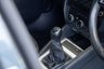 USED 2018 68 SKODA OCTAVIA 1.0 TSI GPF SE Estate 5dr Petrol Manual Euro 6 (s/s) (115 ps) 