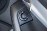 USED 2018 68 SKODA OCTAVIA 1.0 TSI GPF SE Estate 5dr Petrol Manual Euro 6 (s/s) (115 ps) 