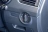 USED 2018 68 SKODA OCTAVIA 1.0 TSI GPF SE Estate 5dr Petrol Manual Euro 6 (s/s) (115 ps) 
