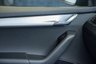 USED 2018 68 SKODA OCTAVIA 1.0 TSI GPF SE Estate 5dr Petrol Manual Euro 6 (s/s) (115 ps) 