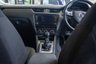 USED 2018 68 SKODA OCTAVIA 1.0 TSI GPF SE Estate 5dr Petrol Manual Euro 6 (s/s) (115 ps) 