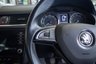 USED 2018 68 SKODA OCTAVIA 1.0 TSI GPF SE Estate 5dr Petrol Manual Euro 6 (s/s) (115 ps) 