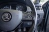 USED 2018 68 SKODA OCTAVIA 1.0 TSI GPF SE Estate 5dr Petrol Manual Euro 6 (s/s) (115 ps) 