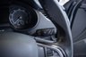 USED 2018 68 SKODA OCTAVIA 1.0 TSI GPF SE Estate 5dr Petrol Manual Euro 6 (s/s) (115 ps) 