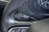 USED 2018 68 SKODA OCTAVIA 1.0 TSI GPF SE Estate 5dr Petrol Manual Euro 6 (s/s) (115 ps) 