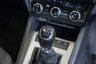 USED 2018 68 SKODA OCTAVIA 1.0 TSI GPF SE Estate 5dr Petrol Manual Euro 6 (s/s) (115 ps) 