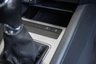 USED 2018 68 SKODA OCTAVIA 1.0 TSI GPF SE Estate 5dr Petrol Manual Euro 6 (s/s) (115 ps) 