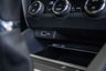 USED 2018 68 SKODA OCTAVIA 1.0 TSI GPF SE Estate 5dr Petrol Manual Euro 6 (s/s) (115 ps) 