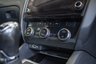 USED 2018 68 SKODA OCTAVIA 1.0 TSI GPF SE Estate 5dr Petrol Manual Euro 6 (s/s) (115 ps) 